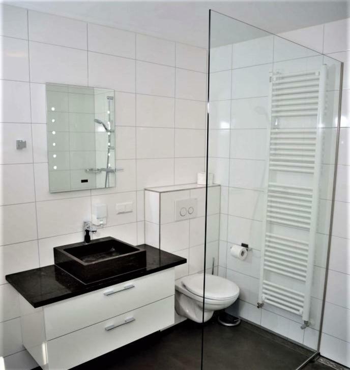 Hotel Villa Margaretha Rijswijk Kültér fotó